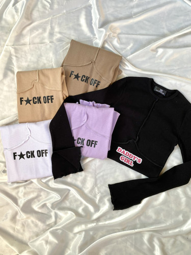 بلوز دالبری