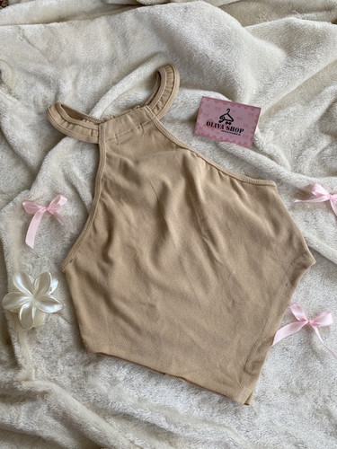 کراپ پایین اشکی کرم