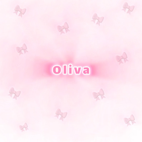 کوله بیسیک کیوت دایناسور مشکی